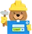 Popup Builder
