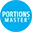 Portions Master