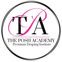 Posh Draping Depot