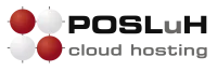 POSLuH