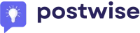 Postwise Ai