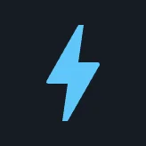 PowerDreamer