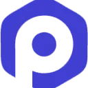 PowerPack Elementor Addons