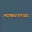 Powertec