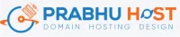 Prabhu Host