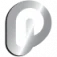 Premierrange UK