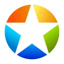 Premium Addons for Elementor