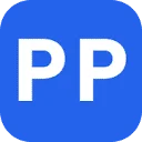PremiumPress