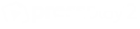 Pressplay