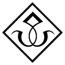 PrestigeHaus