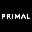 Primal Wear