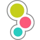 Printable Cuttable Creatables