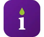 PrintSage