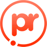 Prizerebel