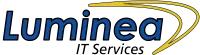 Profi1 DE