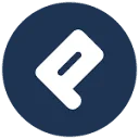 ProfilePress