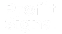 Profit Vault