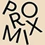 Promix Nutrition