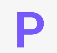 PromptBox