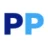 ProProfs