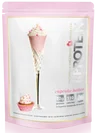Protein Milkshake Bar