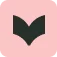 ProWritingAid