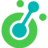 Proxyfish