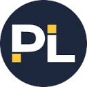 Proxyline