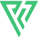 Proxyseller