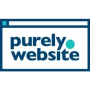Purely Website