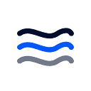 Purewaterguys