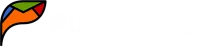 PursueApp