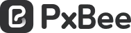 Pxbee