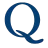 Quantum Vac