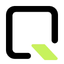 Quickads