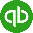 QuickBooks