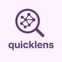Quicklens