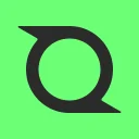 Quicknode