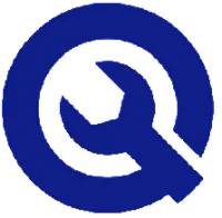QW HOSTING