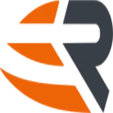 Rackzar