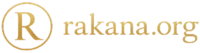 Rakana