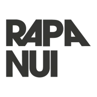 Rapanui Clothing