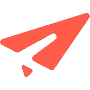 Rapidmail