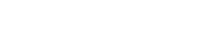 Rapidseedbox
