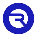 Rayconglobal
