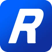 Razorhost
