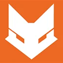 RCFOX