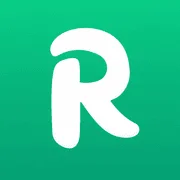 Readkidz