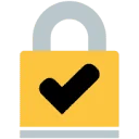 Really Simple SSL