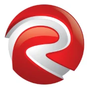 Rebelbetting